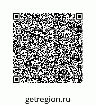 79120067779