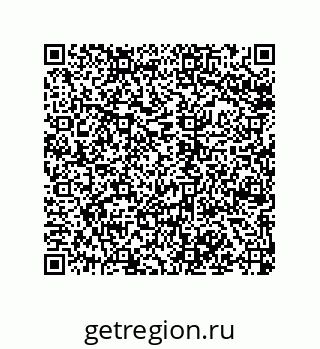 79120067781