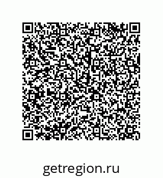79120067783
