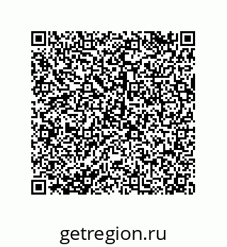 79120067784
