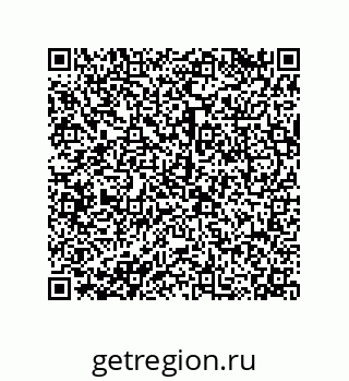 79120067785
