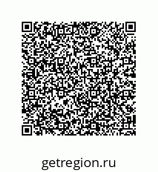 79120067790