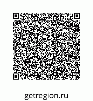 79120067791