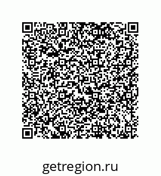 79120067792