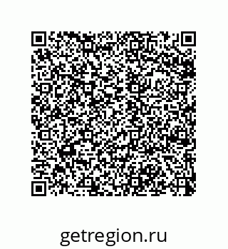 79120067794