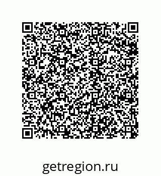 79120067795