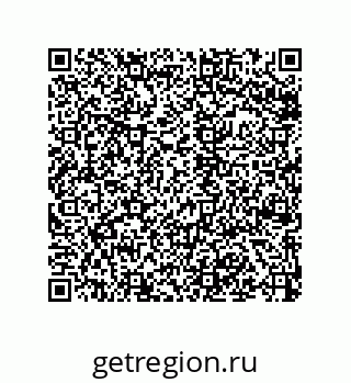 79120067796