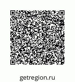 79120067797