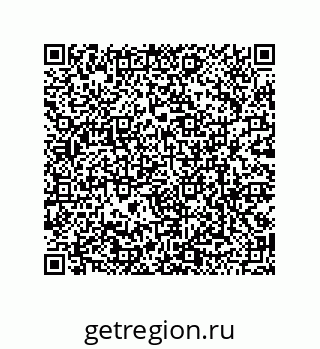 79120067799