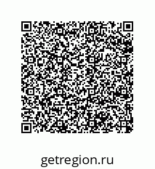 79120067800
