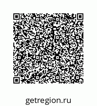 79120067802