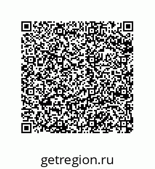 79120067803