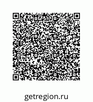 79120067804