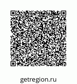79120067805