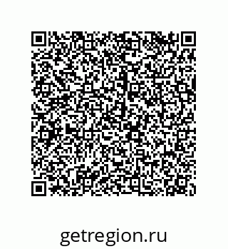 79120067806