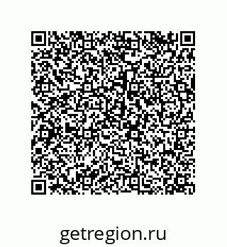 79120067809