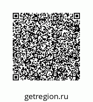 79120067814
