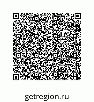 79120067816