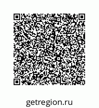 79120067819