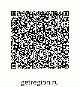 79120067821