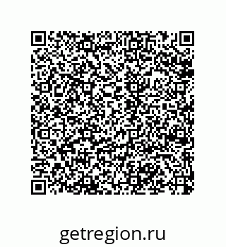 79120067822