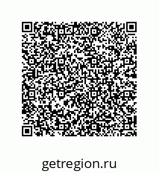 79120067824