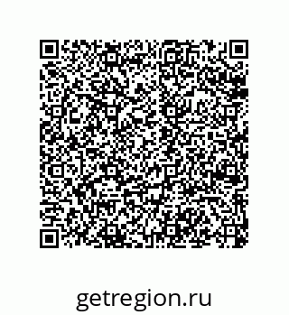 79120067825