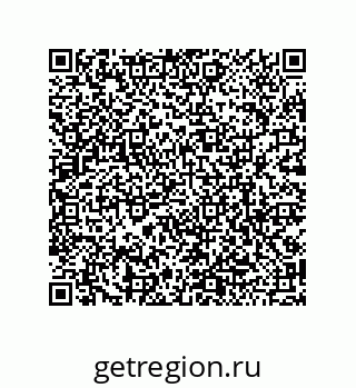 79120067826