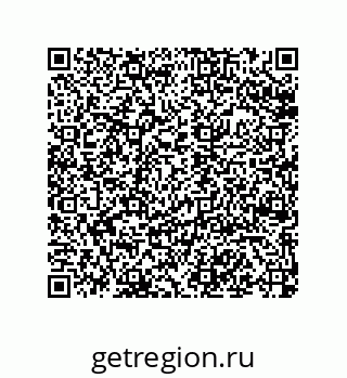 79120067827