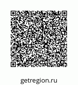 79120067830
