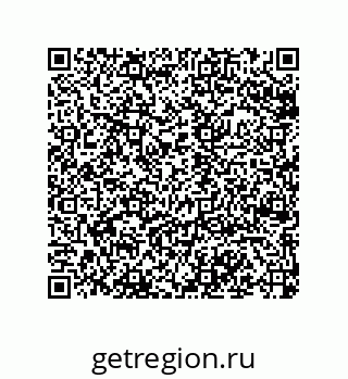 79120067831