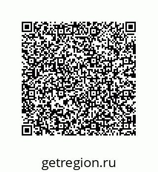 79120067832