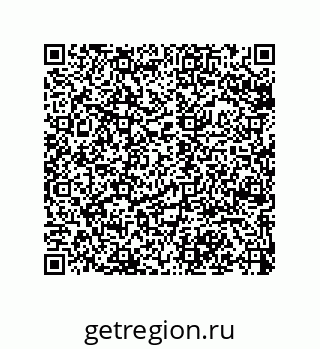 79120067834