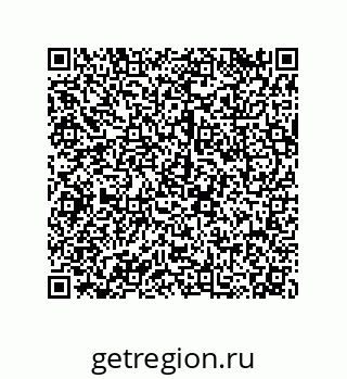 79120067836