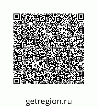 79120067837