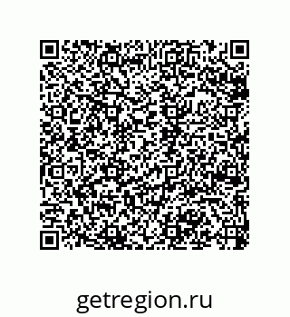 79120067838
