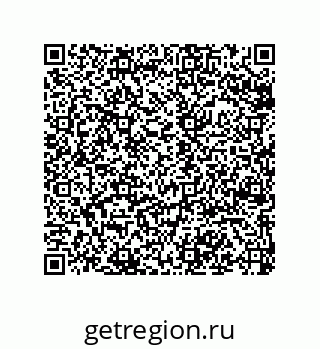 79120067839