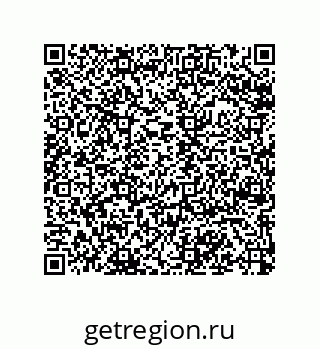 79120067842