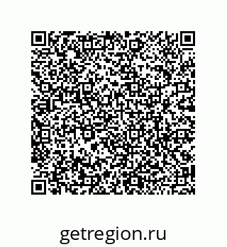 79120067845