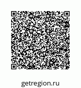 79120067851