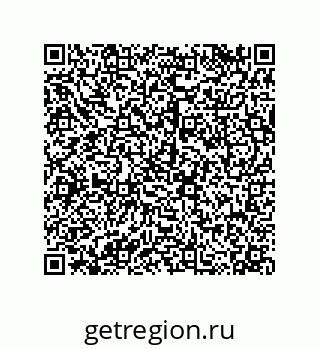 79120067853
