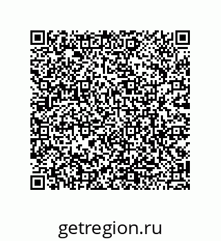 79120067854