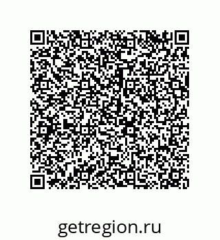79120067858