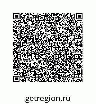 79120067860