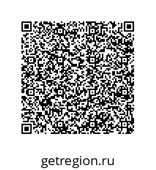 79120067861