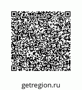 79120067863