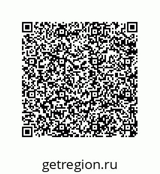 79120067865