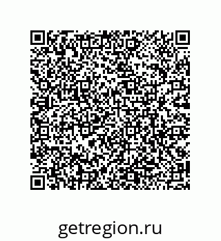 79120067866