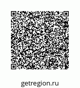 79120067874
