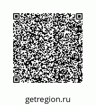79120067876